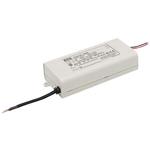 MEAN WELL PCD-40-500B