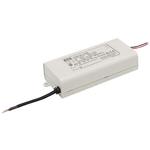 MEAN WELL PCD-60-1400B