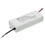 MEAN WELL PLD-40-500B