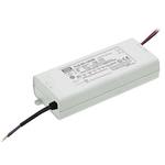 MEAN WELL PLD-60-2400B