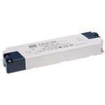 MEAN WELL PLM-40-1400