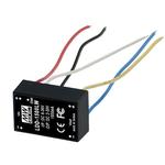 MEAN WELL LDD-1500LW