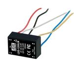 MEAN WELL LDD-1200LW