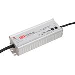 MEAN WELL HVG-65-36A