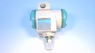 SIEMENS 7MF4033-1DA00-1BB6-Z