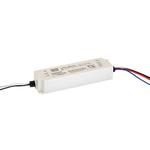 MEAN WELL LPFH-60D-15