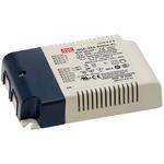 MEAN WELL IDLC-25-350