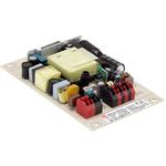 MEAN WELL IDPC-25-500