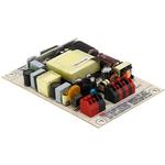 MEAN WELL IDPC-25A-350