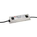 MEAN WELL ELGT-150-C1400