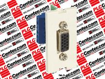 BLACK BOX CORP FM571