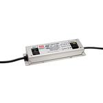 MEAN WELL ELGT-150-C700A