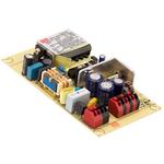 MEAN WELL IDPV-45A-12