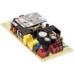 MEAN WELL IDPV-65A-12