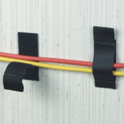 BLACK BOX CORP FT9370