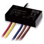 MEAN WELL LDD-1050H-WDA