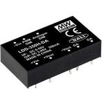 MEAN WELL LDD-700H-DA