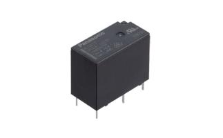 MATSUSHITA ELECTRIC ALQ309