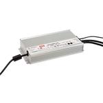 MEAN WELL HLG-600H-54A