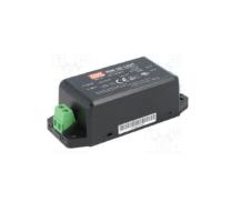 MEAN WELL IRM-30-5ST