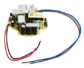 MEAN WELL HBG-60-1400P