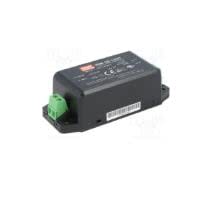 MEAN WELL IRM-45-48ST