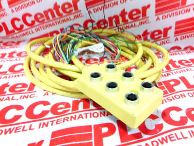 ALLEN BRADLEY 898D-56PT-A10