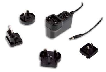 MEAN WELL GEM18I18-P1J