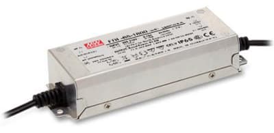 MEAN WELL FDL-65-1550