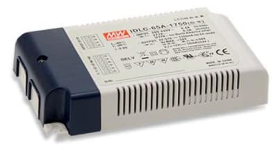 MEAN WELL IDLC-65-700