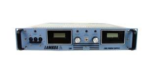 TDK EMS-100-10