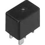 MATSUSHITA ELECTRIC ACV31212