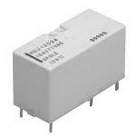 MATSUSHITA ELECTRIC ADJ15024