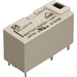 MATSUSHITA ELECTRIC ADJ21105