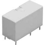 MATSUSHITA ELECTRIC ADJ54012