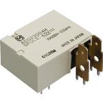 MATSUSHITA ELECTRIC ADQ23Q024