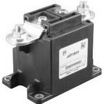 MATSUSHITA ELECTRIC AEP19012