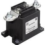 MATSUSHITA ELECTRIC AEV19012W