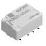 MATSUSHITA ELECTRIC AGQ200S1H