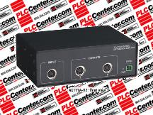 BLACK BOX CORP AC177A-R2