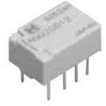 MATSUSHITA ELECTRIC AGQ21012