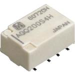 MATSUSHITA ELECTRIC AGQ210S12Z