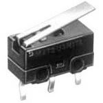 MATSUSHITA ELECTRIC AH16629-A