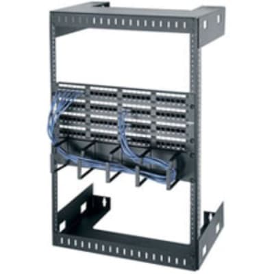 BLACK BOX CORP RMT994A