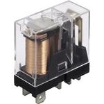 MATSUSHITA ELECTRIC AHN12024