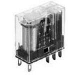 MATSUSHITA ELECTRIC AHN210Y2