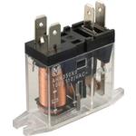 MATSUSHITA ELECTRIC AHN350X1