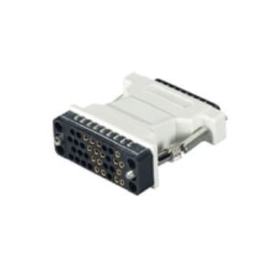 BLACK BOX CORP FA056