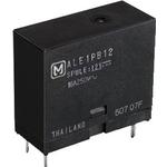 MATSUSHITA ELECTRIC ALE1PF12