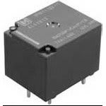 MATSUSHITA ELECTRIC ALS2F12TW